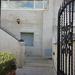 Rosa Dei Venti * فيوميتشينو